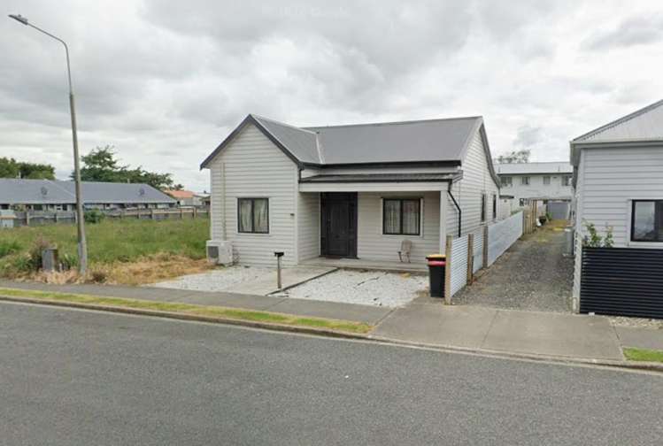 78 Teviot Street_0