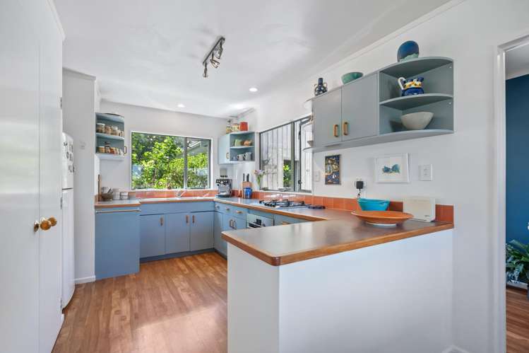 15 Turiapua Lane Parua Bay_14