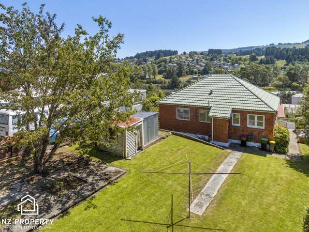 13 Rennie Street Green Island_1