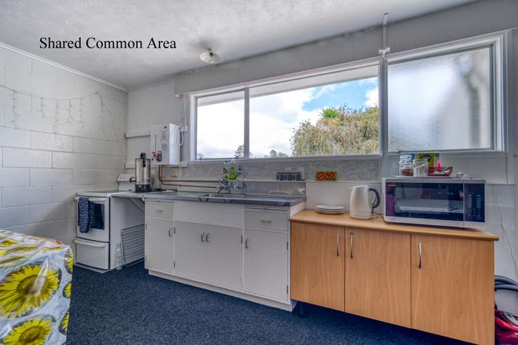 14/61 South Road Kaitaia_18