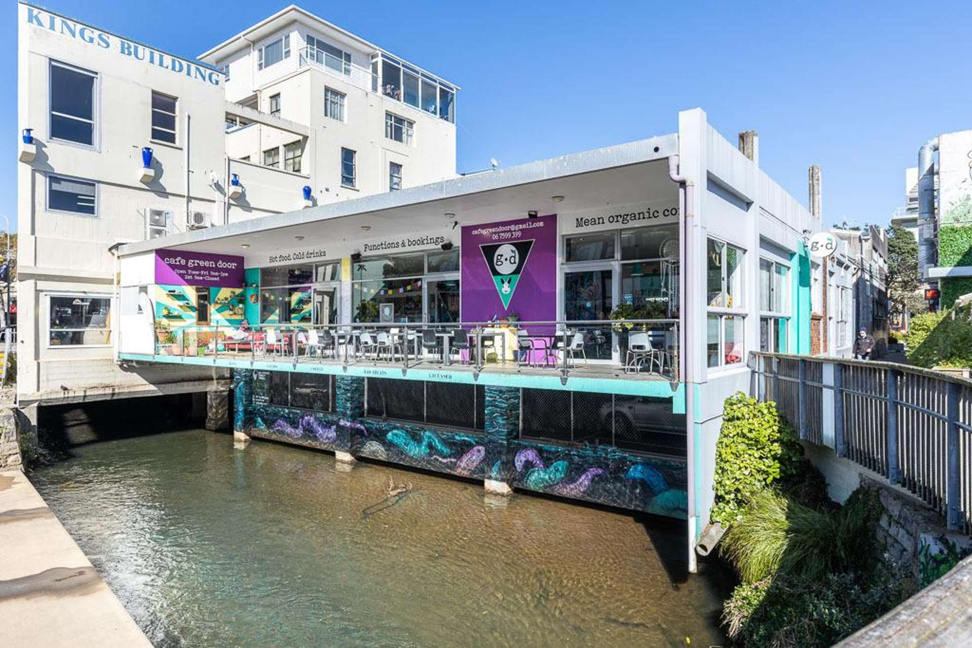 17 Brougham Street New Plymouth_0