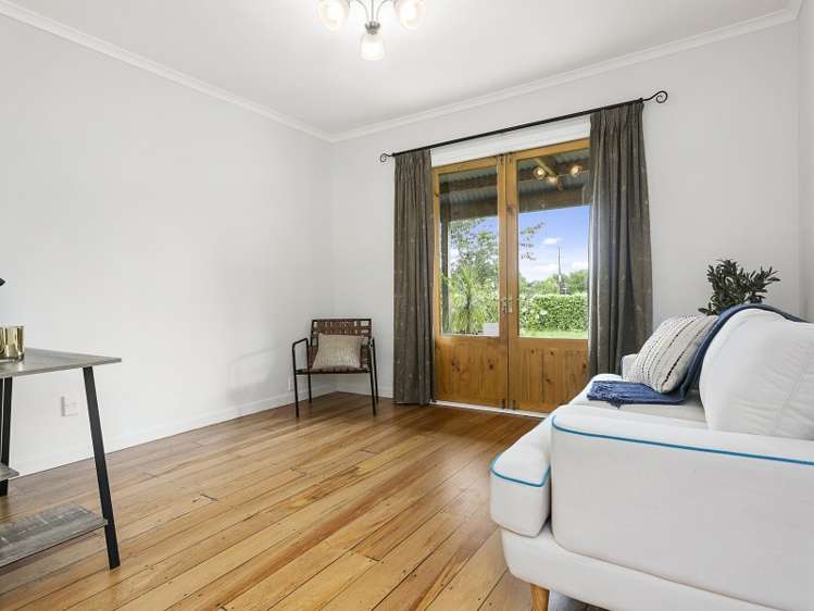 15 Beer Road Tauwhare_9