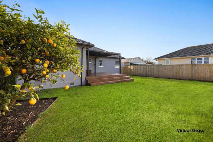 186 Waihi Road Hawera_19