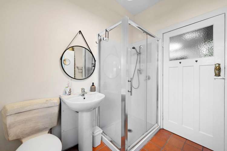 1/223 Manukau Road Epsom_10