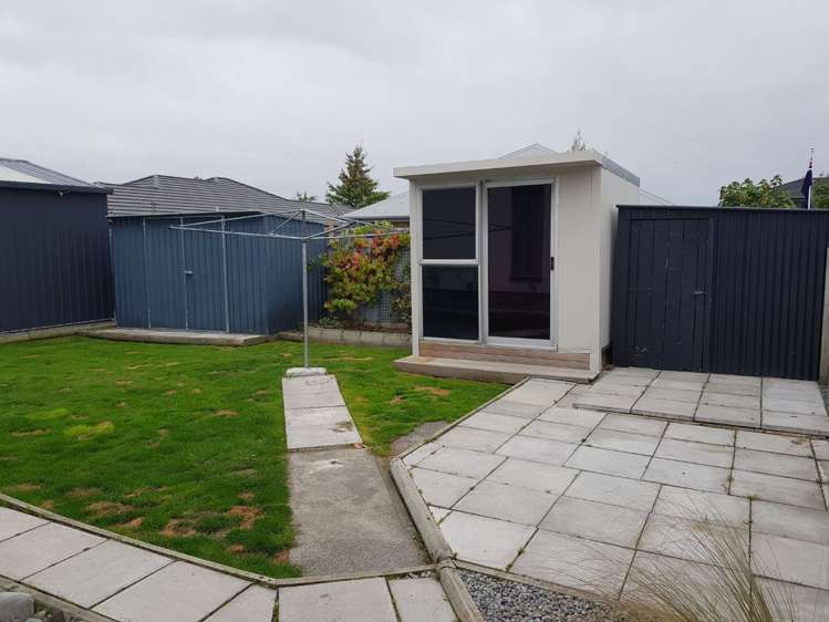 28b East Belt Rangiora_17