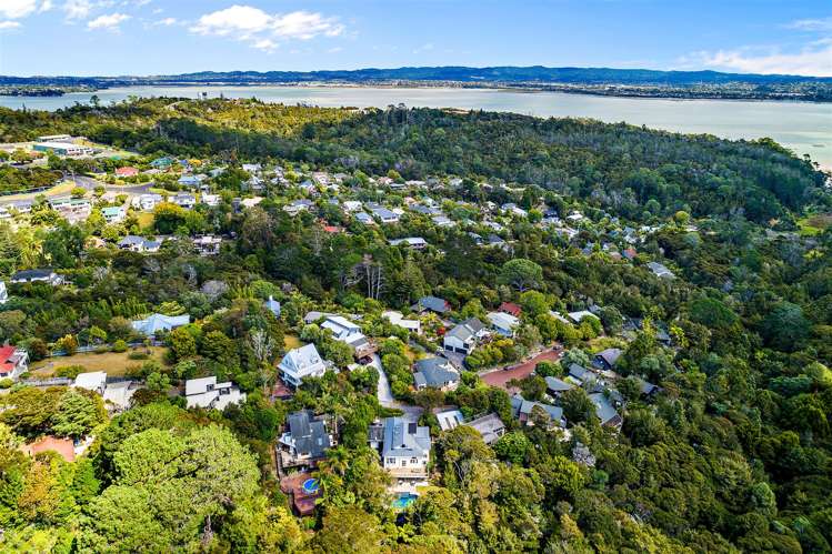 20 Hebe Place Birkenhead_41