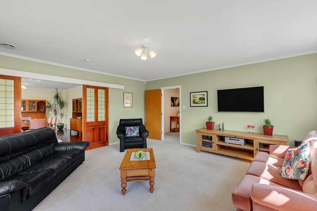 35 Pembroke Street Tawa_4