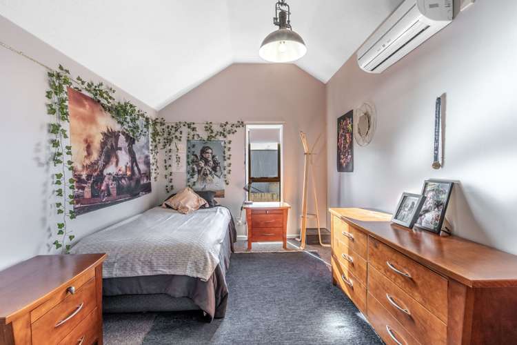 293 Queens Drive Windsor_11