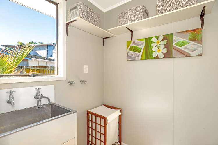 129 Herschell Road Outer Kaiti_13