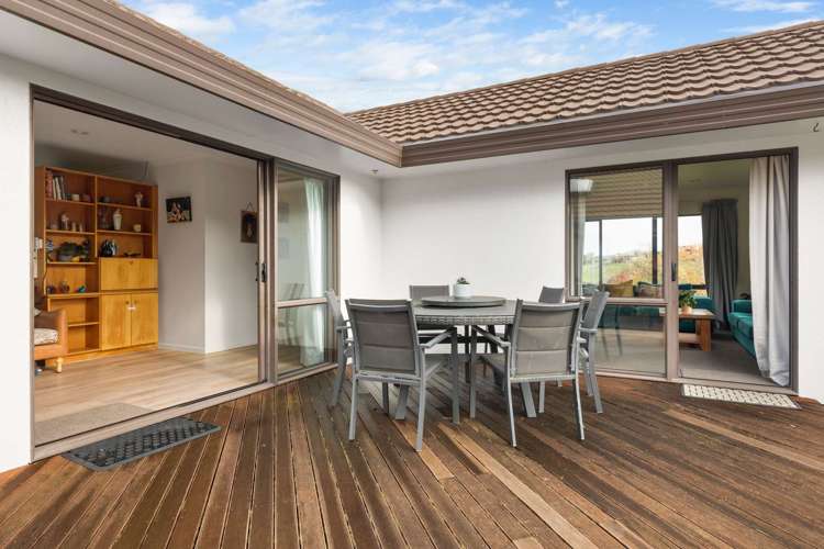 32a Ferguson Road Whatawhata_7