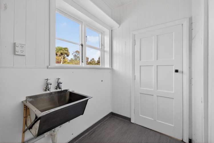 9 Rowe Place Burwood_13