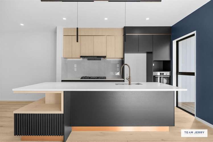 339B Bucklands Beach Road_4