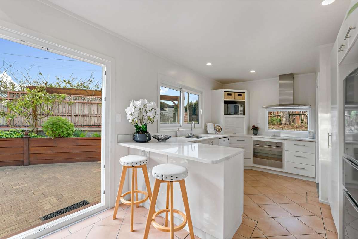 3/94 Michaels Avenue_1