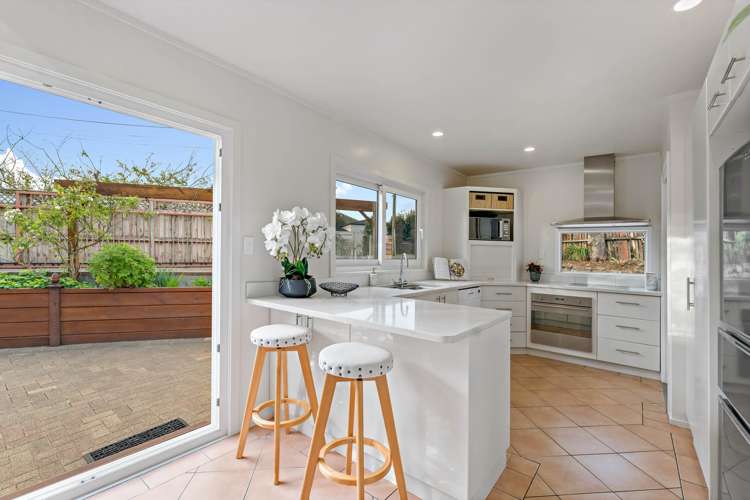 3/94 Michaels Avenue Ellerslie_5