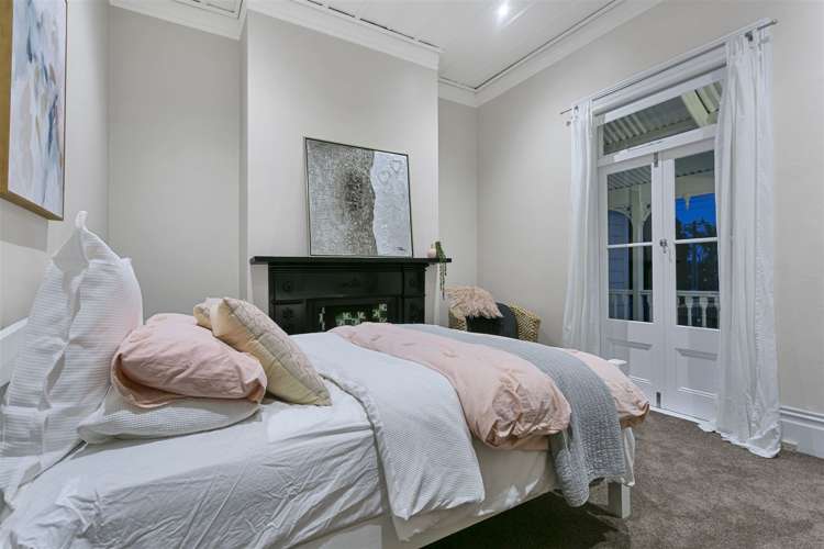 29 Seaview Avenue Northcote_15