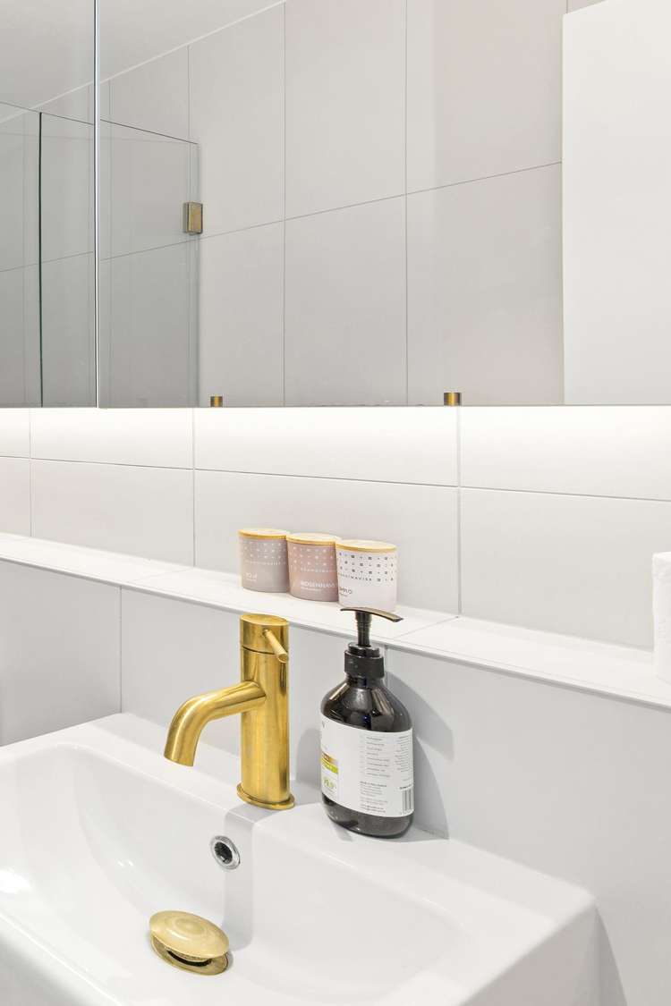 603/251 Victoria Street Te Aro_16