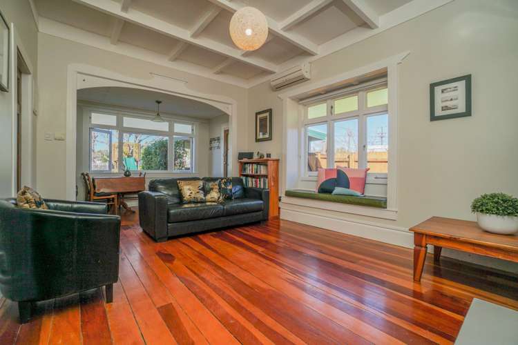 116a Lynwood Road New Lynn_9