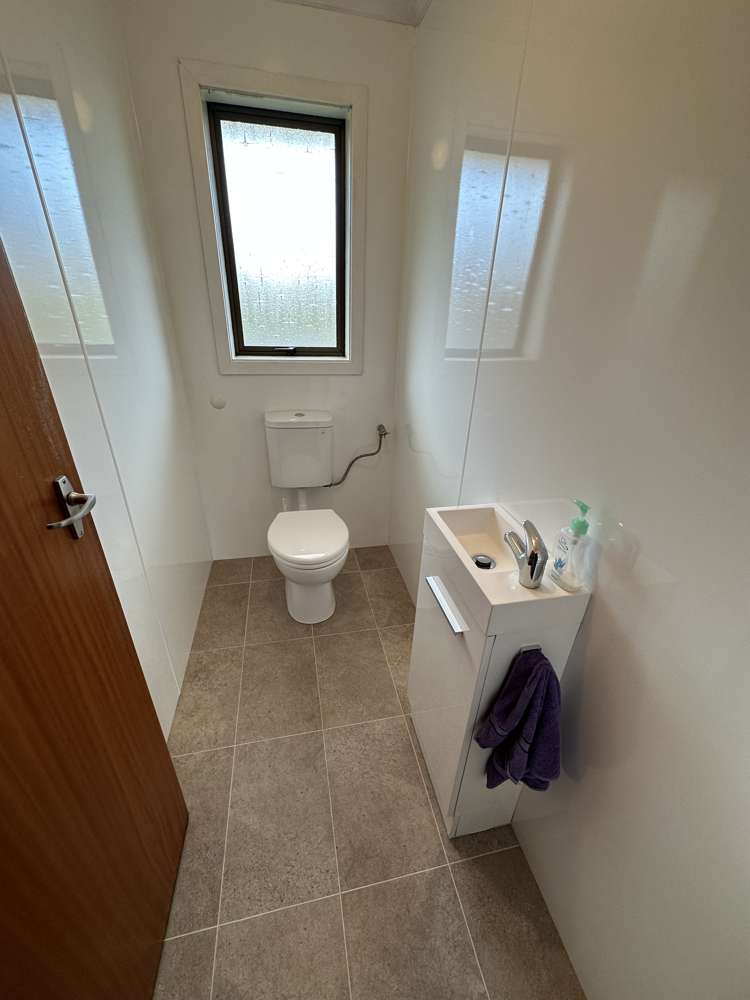 14 Edinburgh Street Tokoroa_16