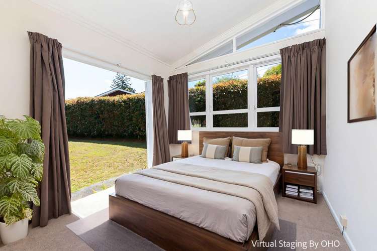 33 Chorley Avenue Massey_14