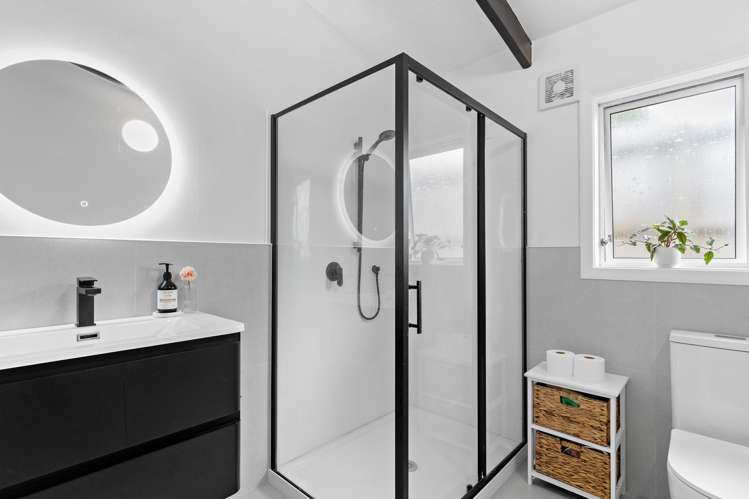 2/24 Arthur Street Onehunga_7