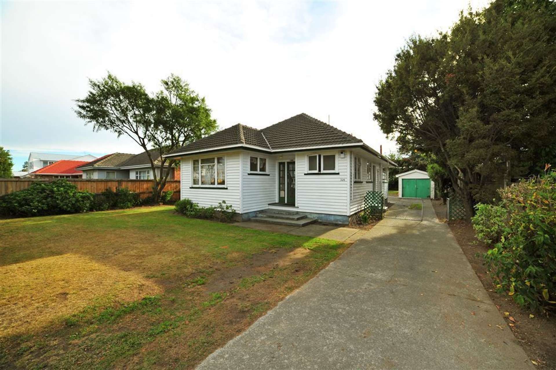 326 Blenheim Road Upper Riccarton_0