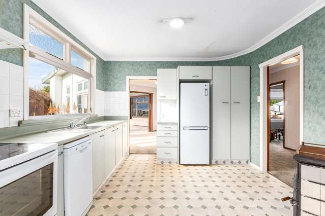 363 Oxford Street Levin_2