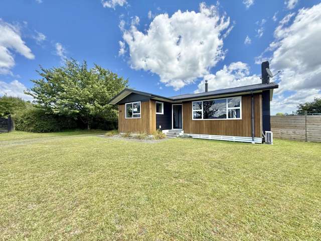 29 Berwick Place Tokoroa_1