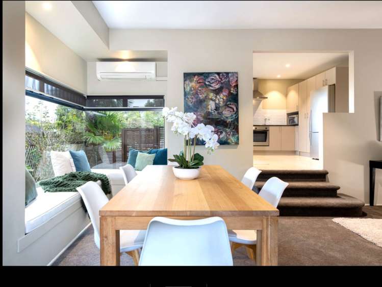 73B Park Rise Campbells Bay_8