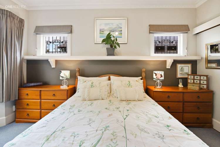 70 Westholme Street Strowan_11