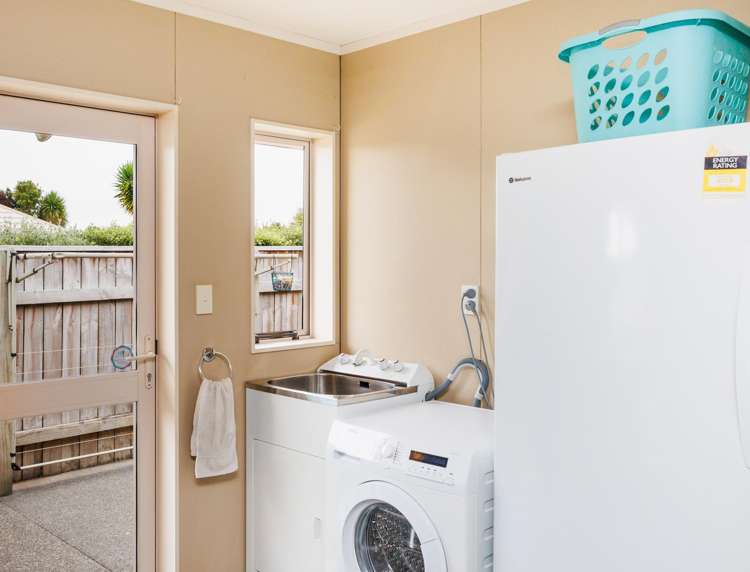 3 Craig Court Feilding_27