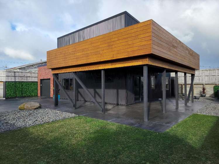 138a Ngamotu Road Spotswood_17