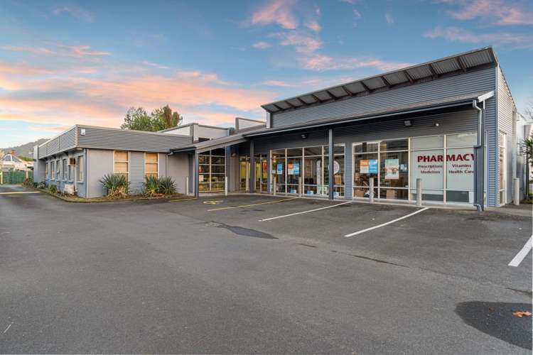 11 Galileo Street Ngaruawahia_0