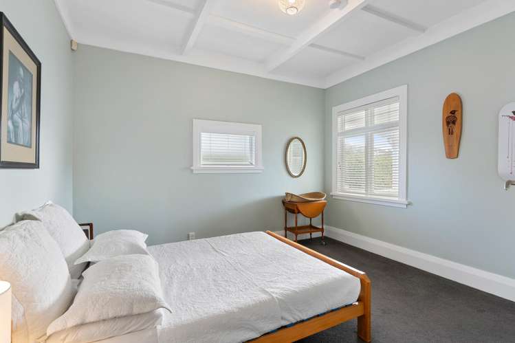 1/9 Heretaunga Avenue Onehunga_13
