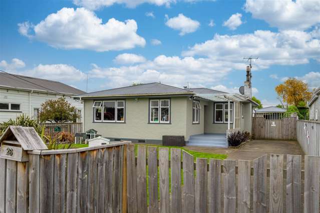 26 Sussex Street Masterton_1