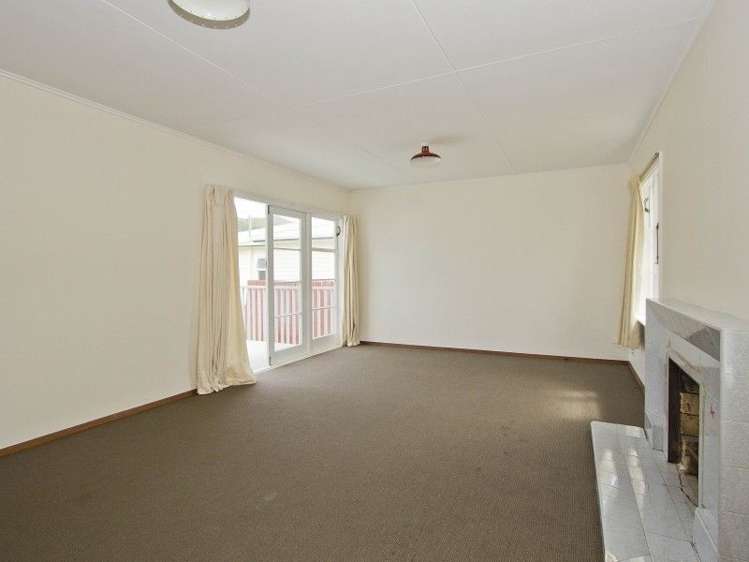 142 Wise Street Wainuiomata_16