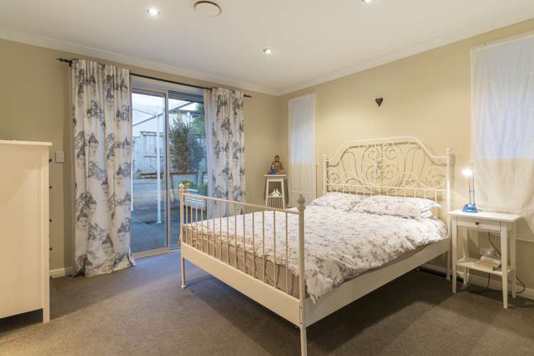 124 Castlewold Drive Bethlehem_13