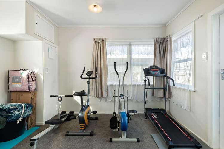 65A Princes Street Pukekohe_7