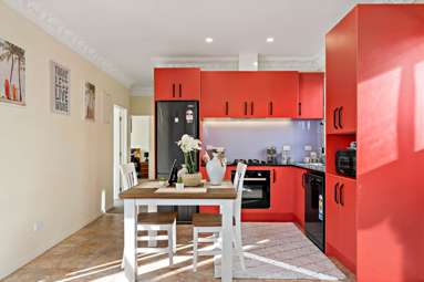 3/48 Pooks Road_4