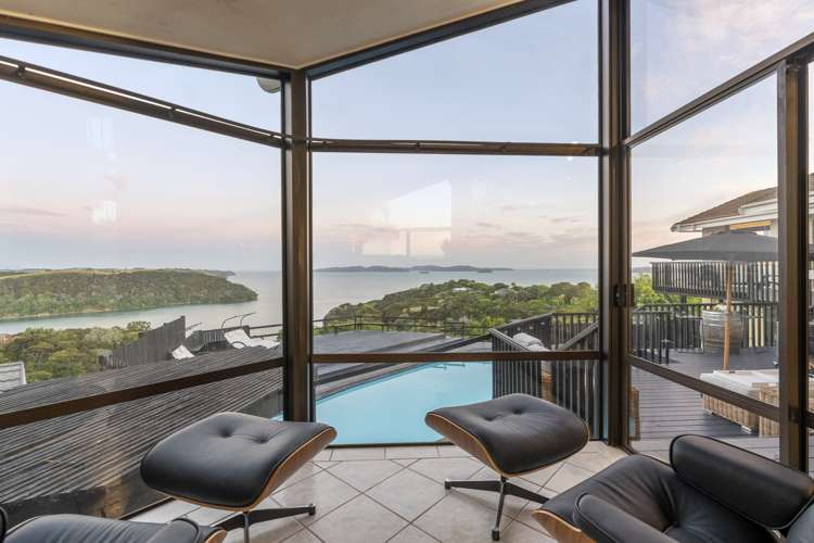 4 Kotare Place Sandspit_11