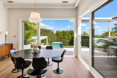 87 Marine Parade_1