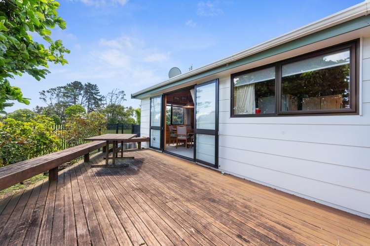 41 Pinehurst Place Wattle Downs_13