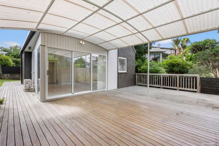 16 Union Road Howick_14