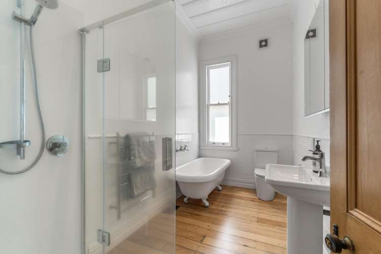 20 Walters Road Mt Eden_19