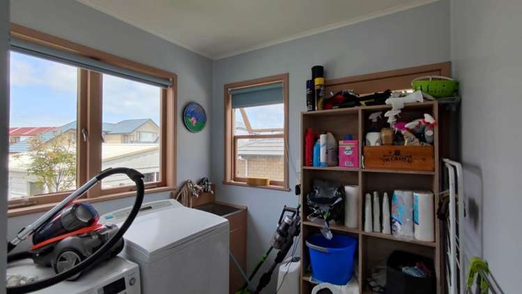 3 Staveley Avenue Mount Roskill_10