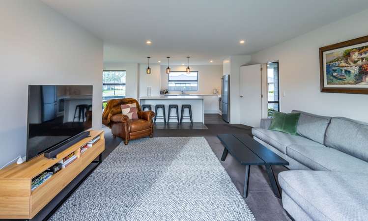 24 Brenley Drive Rolleston_5