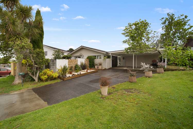 14 Vanbrugh Place Bucklands Beach_20