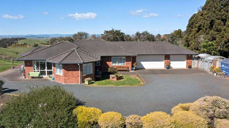 1370 Glen Murray Road_1