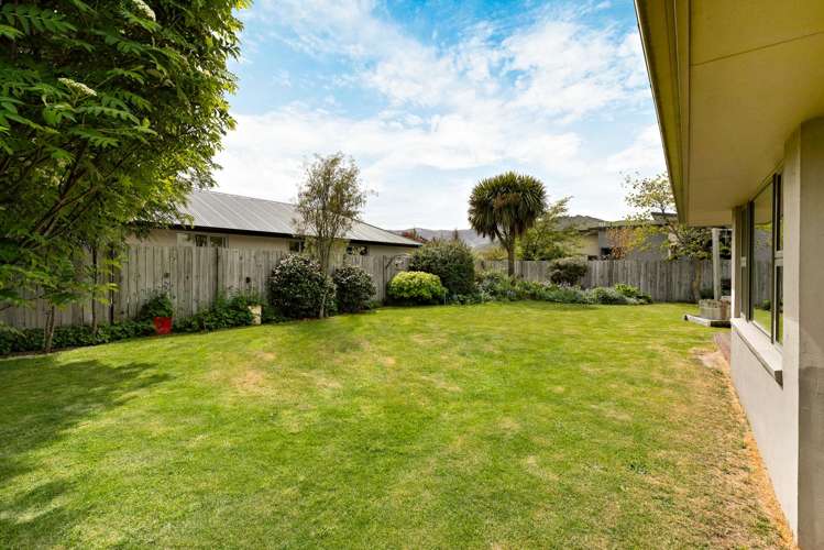 65 Howards Drive Dalefield/Wakatipu Basin_18