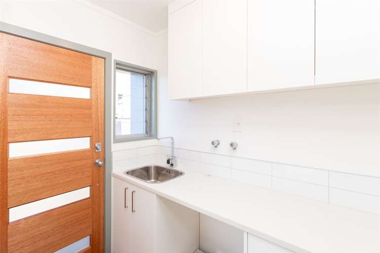 1/1243 Victoria Street Whitiora_11