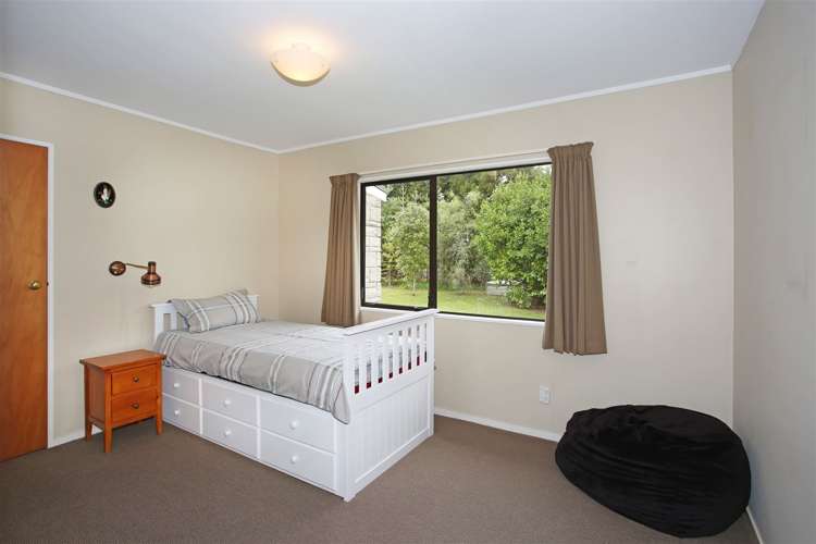 40 Isabella Drive Pukekohe_16